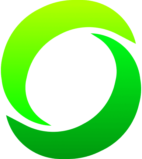 Owie Motion logo